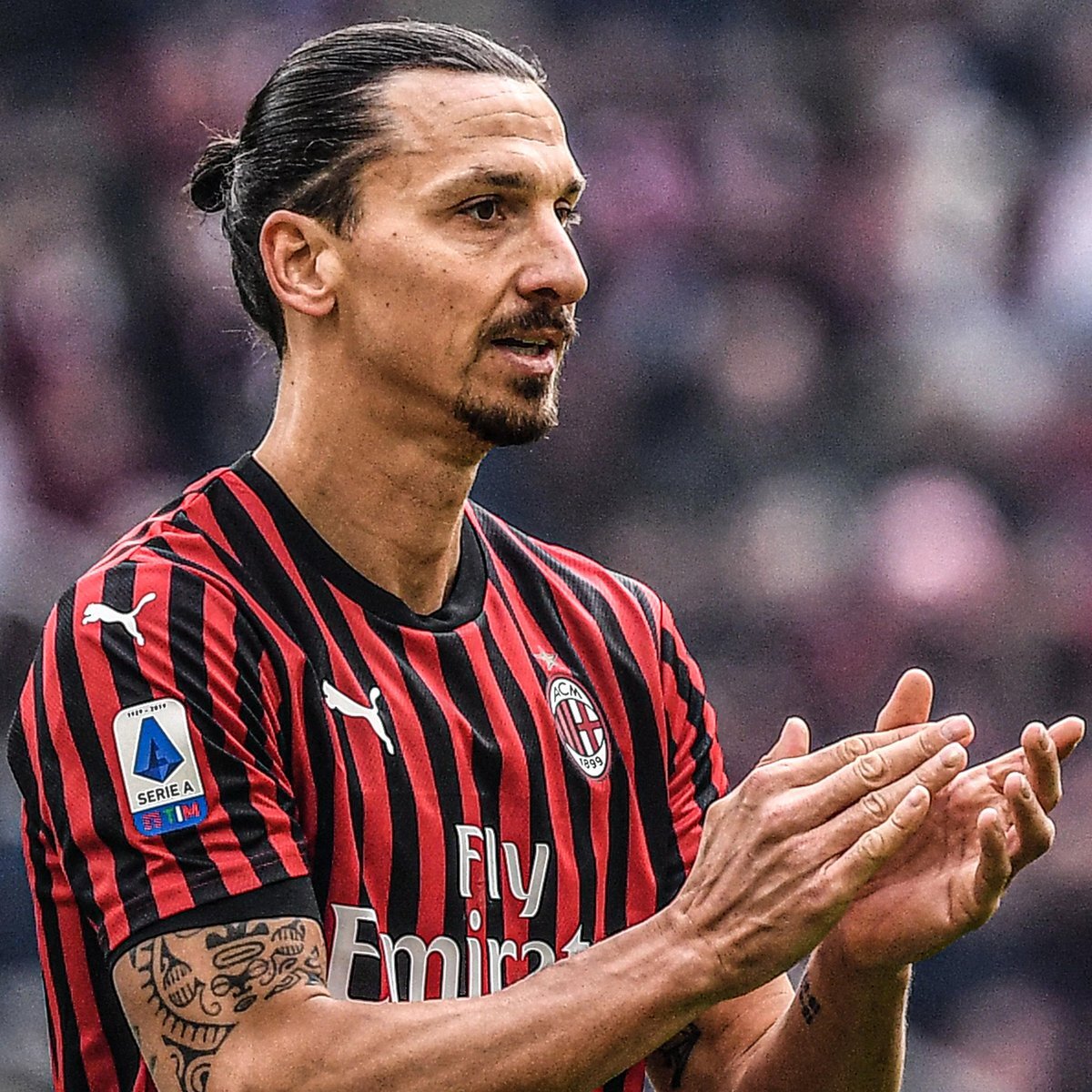 Все права на фото принадлежат их владельцам