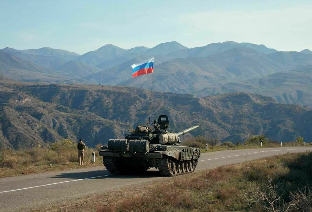 фото из сети