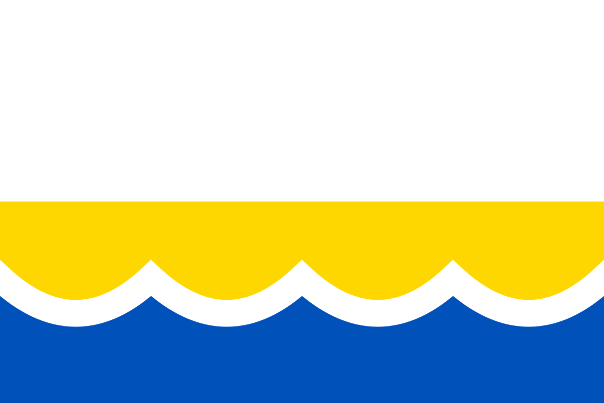флаг города Свободный