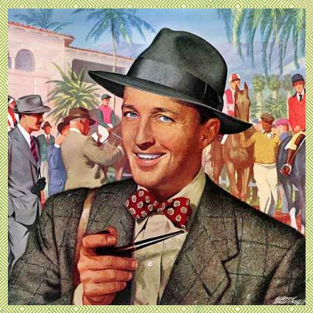 Источник pixabay.com