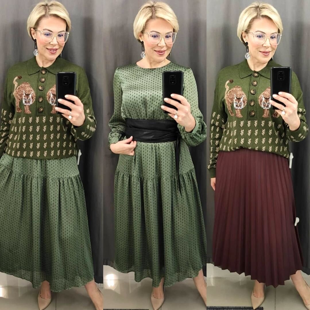 4, 5, 6