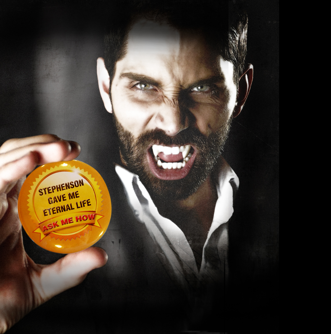 постер к фильму.