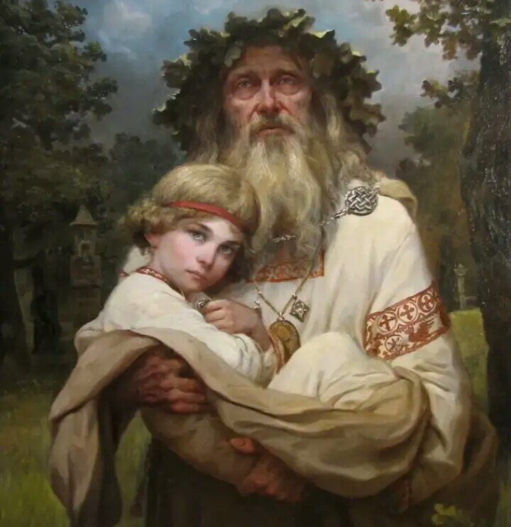 Фото из интернета