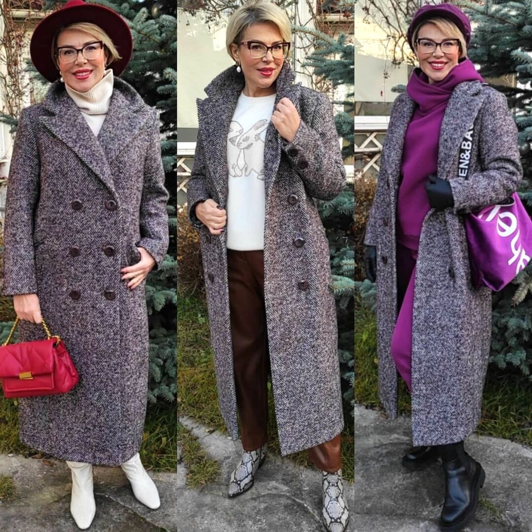 1, 2 или 3?