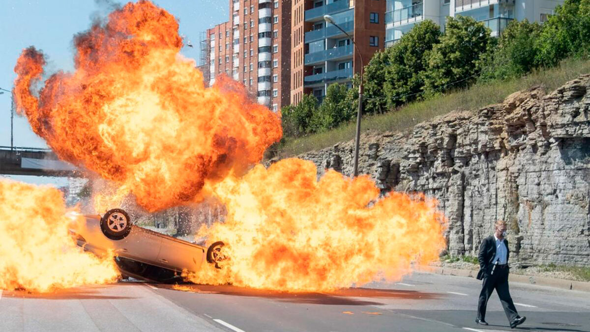 Кадр из фильма. Фото из открытого источника