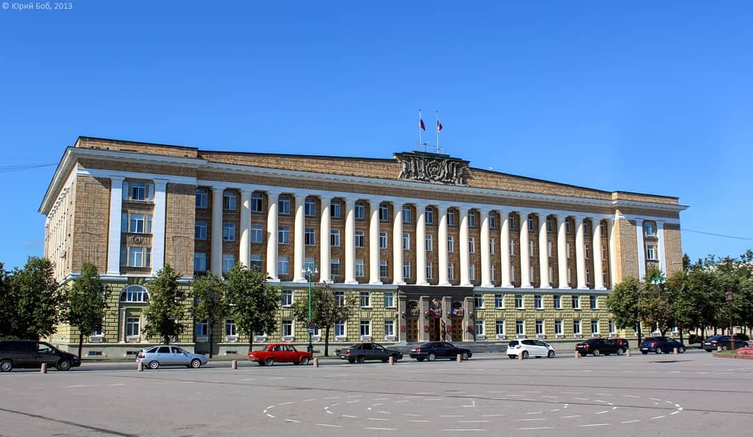 Из открытых источников Яндекс. 