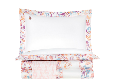 Как выбрать постельное белье: 5 советов для здорового сна