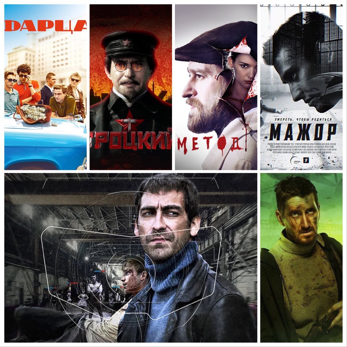 фото - использовано в качестве иллюстрации. Источник: Яндекс Картинки