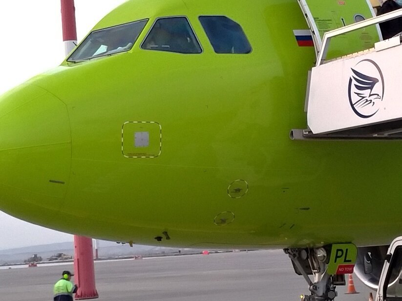 Фото из личного архива