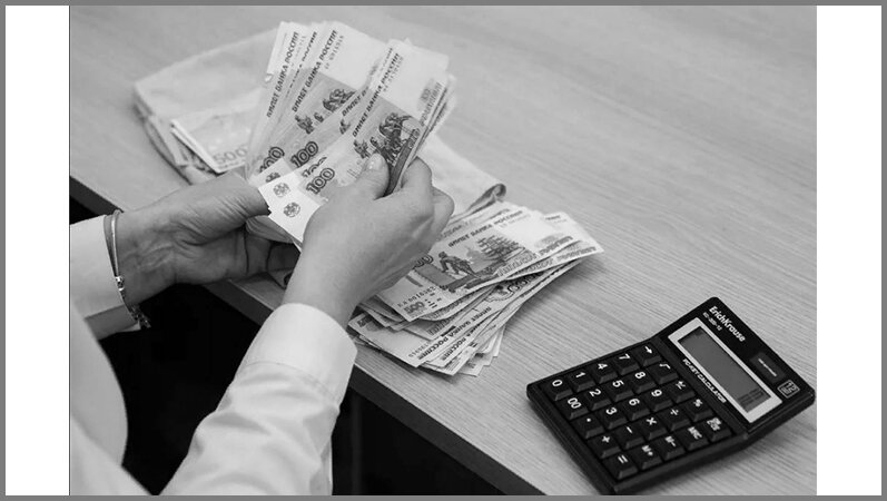  Коллаж сделан на основе фото с сайта businessman.ru
