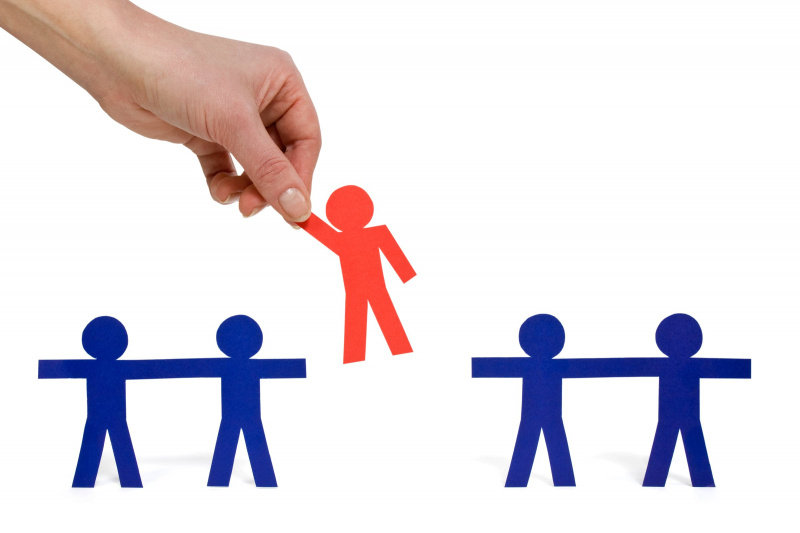 Загружено из сервиса Яндекс.Картинки