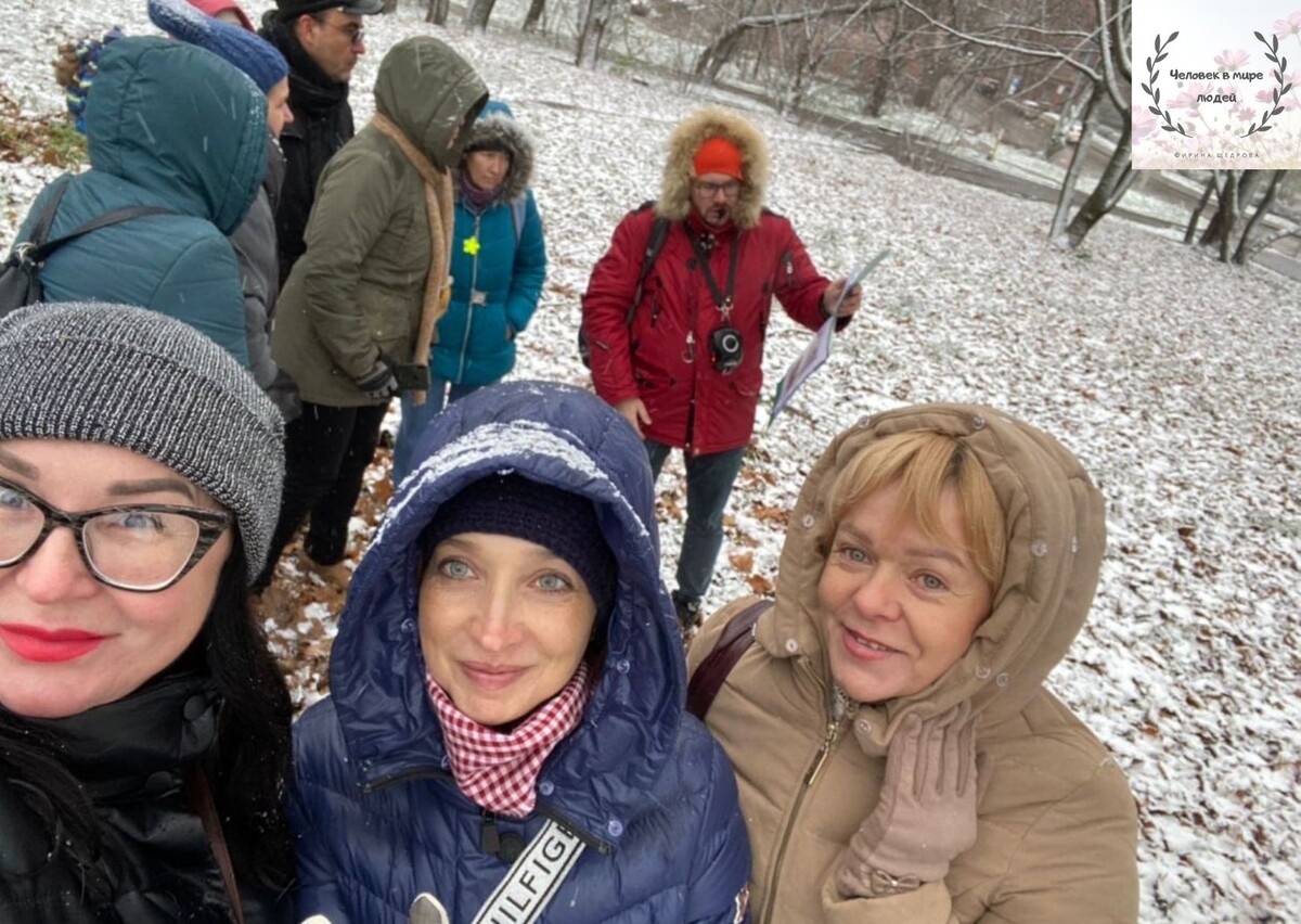 Поддержите материал лайком, а автора-подпиской на канал