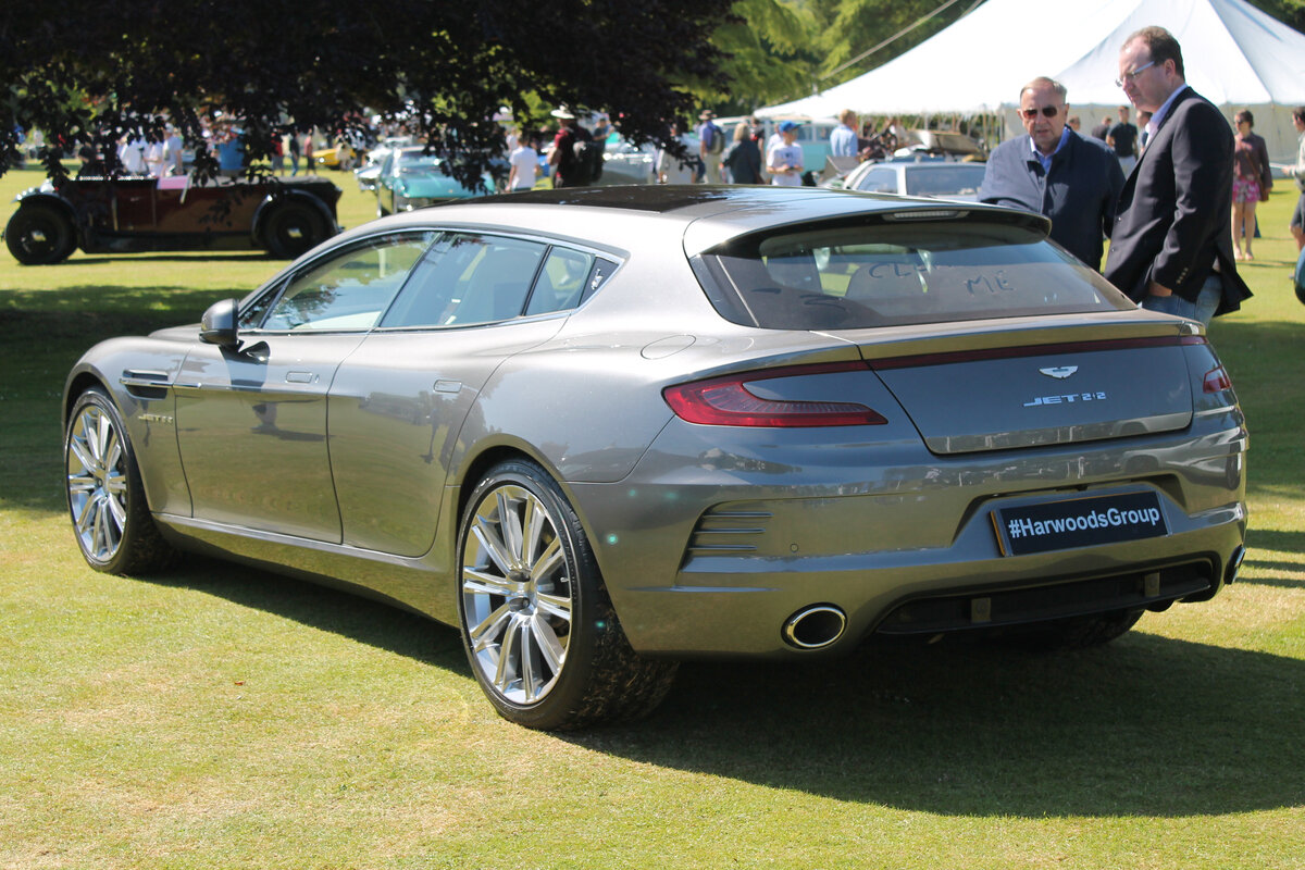 Яндекс.Картинки