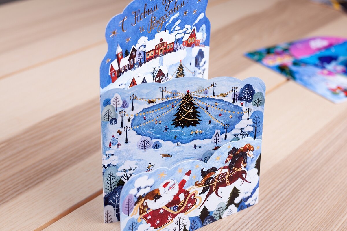 Christmas Design Изображения – скачать бесплатно на Freepik