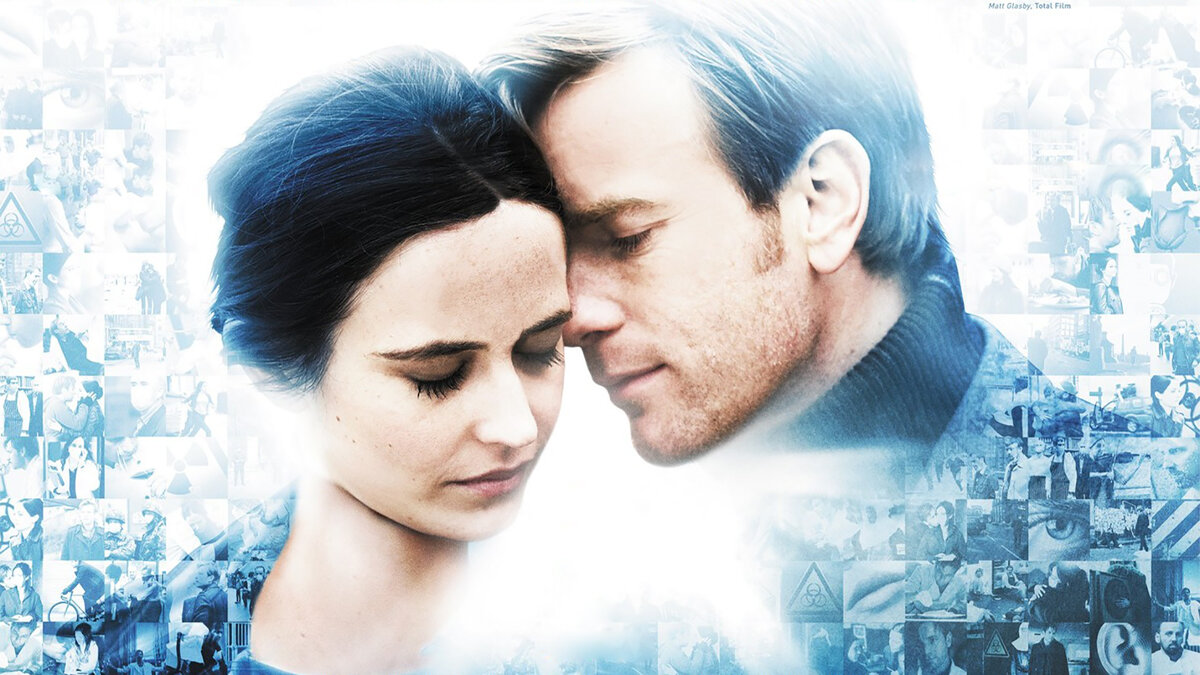 Источник Yandex Картинки. Обложка статьи