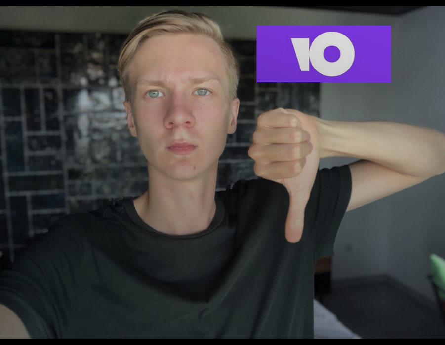 -2
