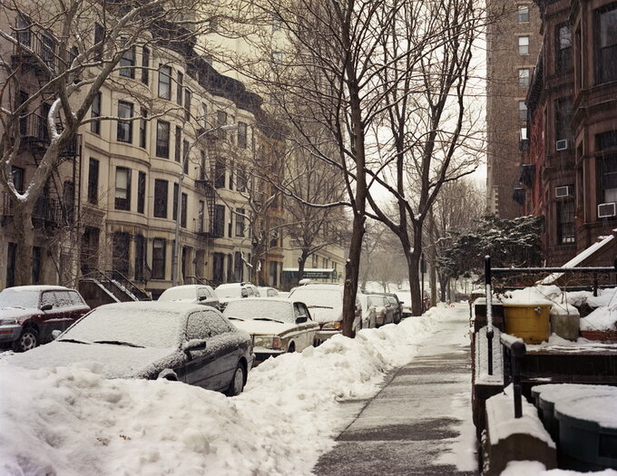 красиво правда?