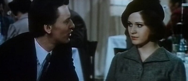 Элзе (Р. Крилавичюте)