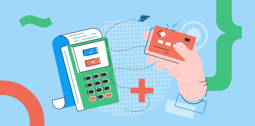 Новые правила работы с кассой