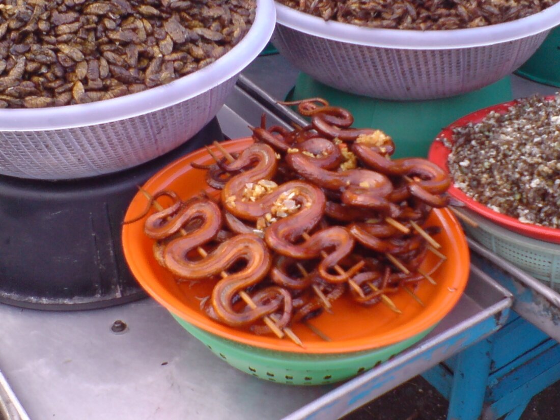 Фото яндекс картинки.