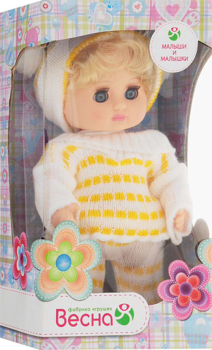 Источник изображений: Яндекс.Картинки