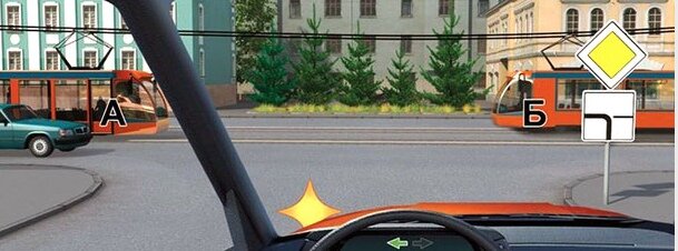 Фото взято для иллюстрации из открытого источника-Яндекс Картинки