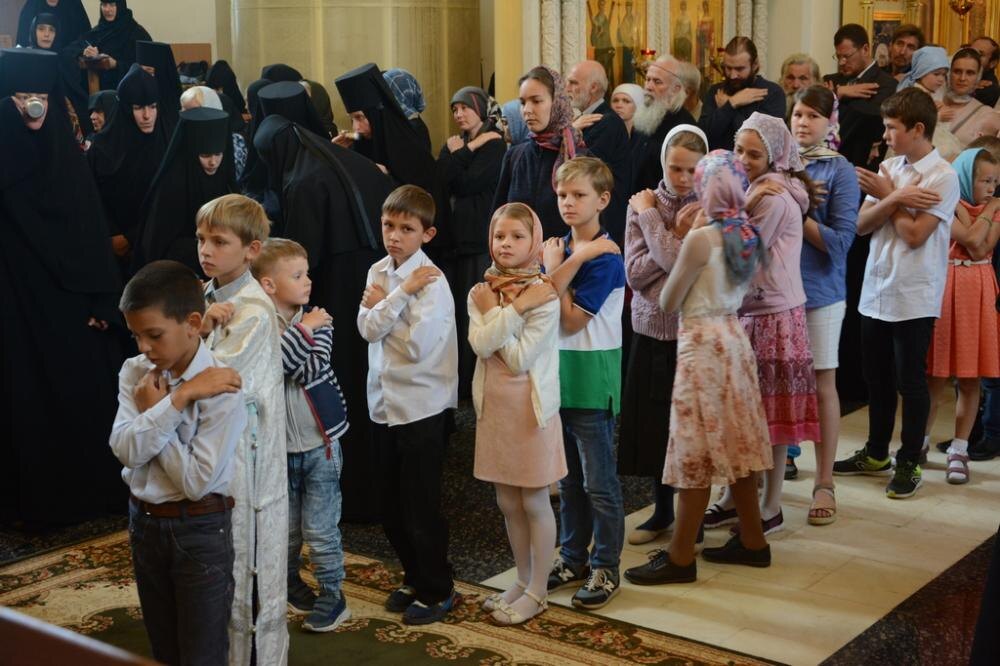 Иллюстрация взята из открытого источника