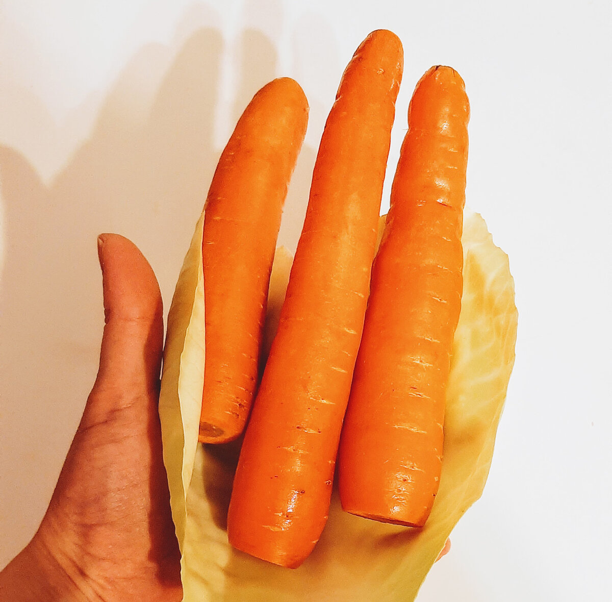 Сколько потребуется морковок. 200 Грамм моркови. Морковь в граммах. 20 Грамм моркови. Сколько грамм в одной моркови.