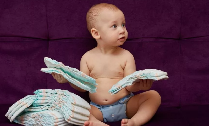 Фотография взята из источника Yandex.ru