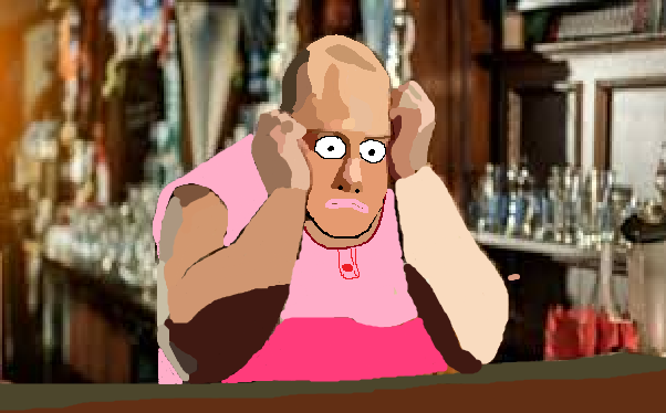 -2