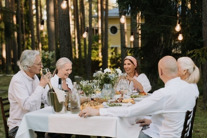 Источник фото: pexels.com
