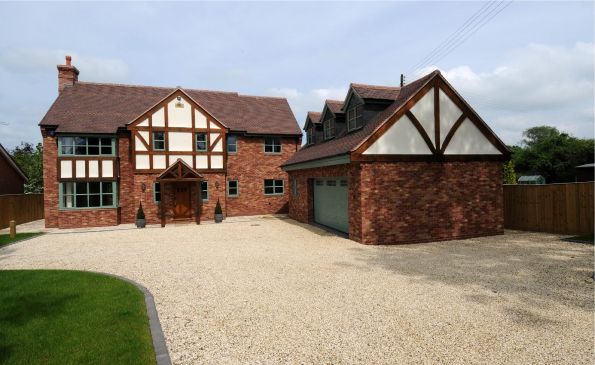 Фото: wienerberger.ru 