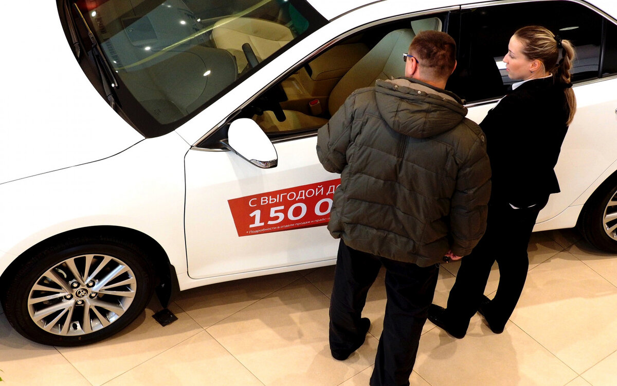 фото https://rbk.ru/