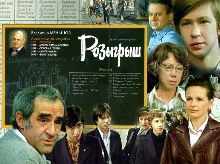 Источник Яндекс фото.