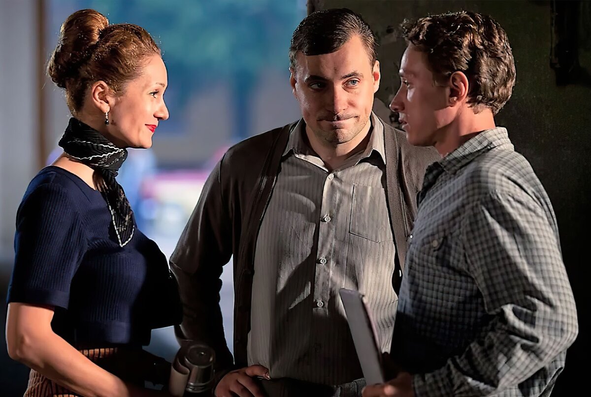 оттепель это в истории определение. оттепель тодоровский. основные черты оттепели. зимние явления природы для дошкольников. ).