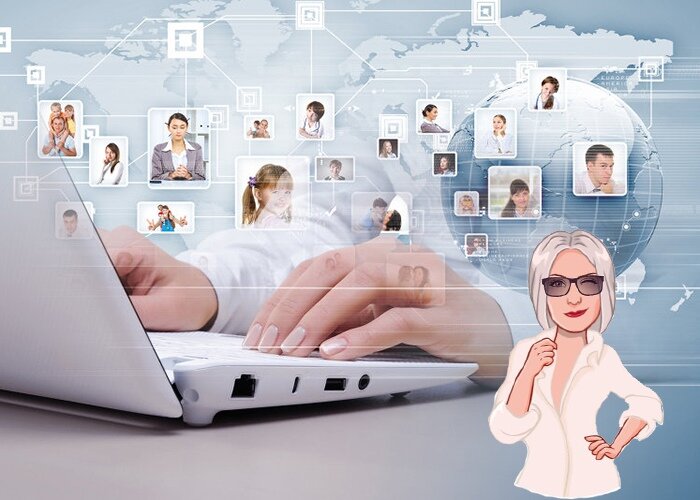 Сейчас я вам расскажу!