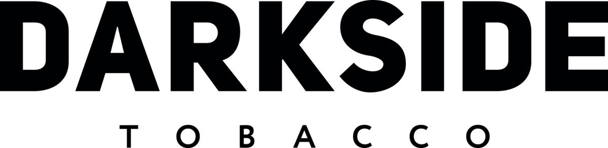 Тёмная сторона кальянной индустрии России. 