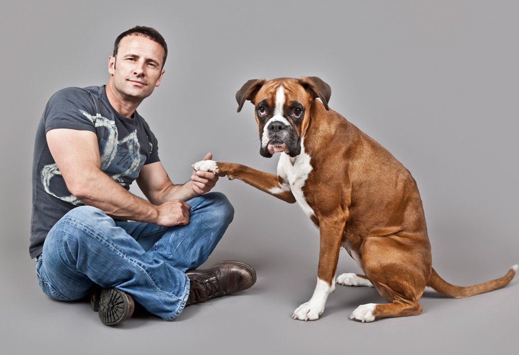 мужчина с собакой. мужчина и домашние дела. цезарь миллан. франческо арка комиссар рекс. собачка с хозяином.