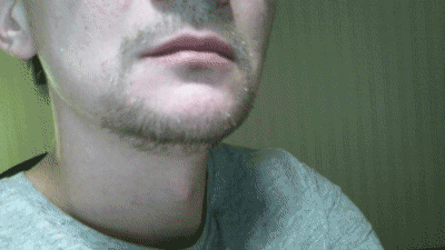 упражнения (картинка: demyanoff.ru)