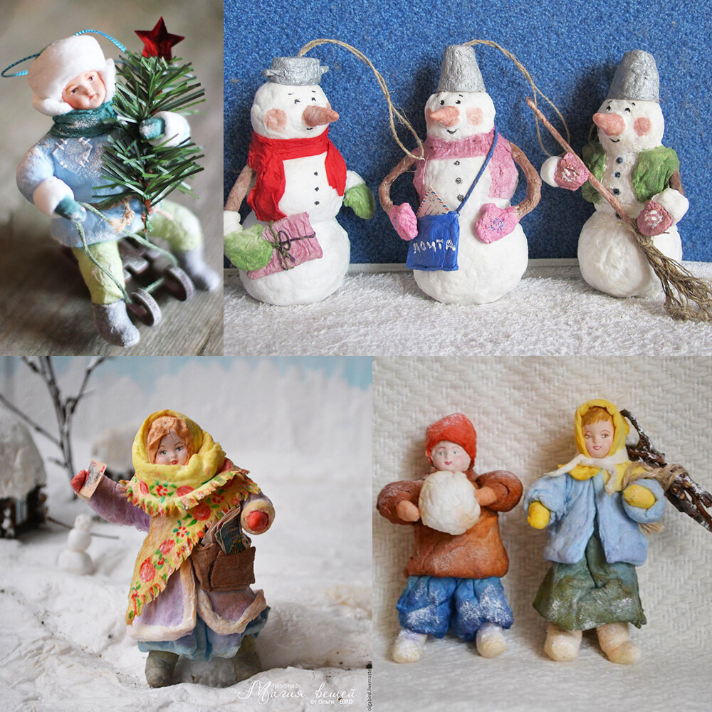 Фото с Сервиса Яндекс.Картинки