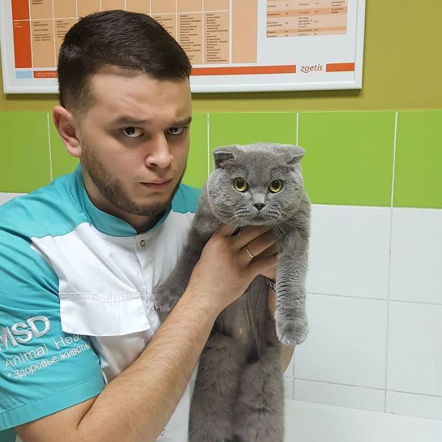 фото с общего доступа