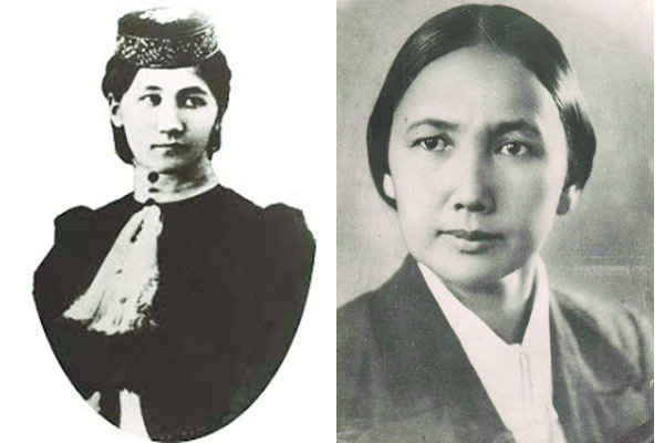 Назипа Кульжанова