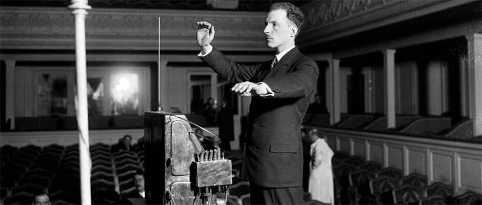 Фото в свободном доступе.