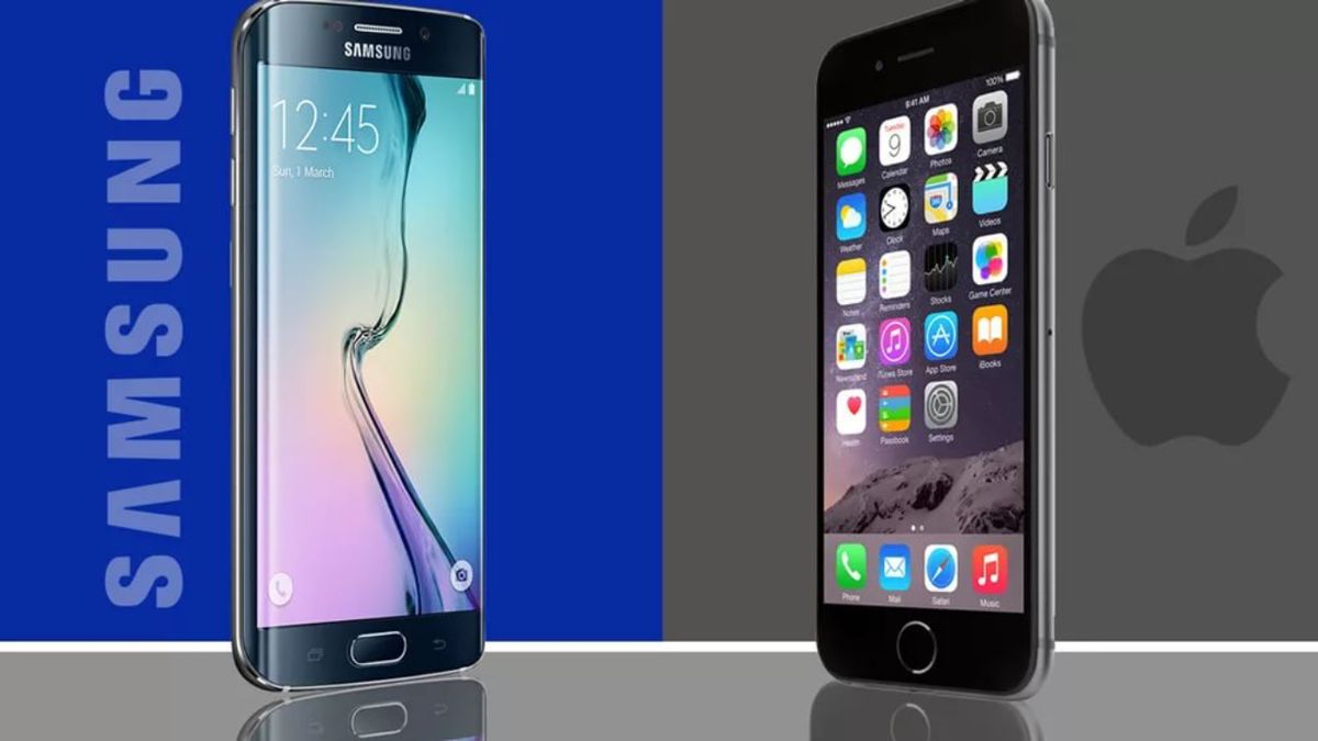 Фото взято из открытых источников