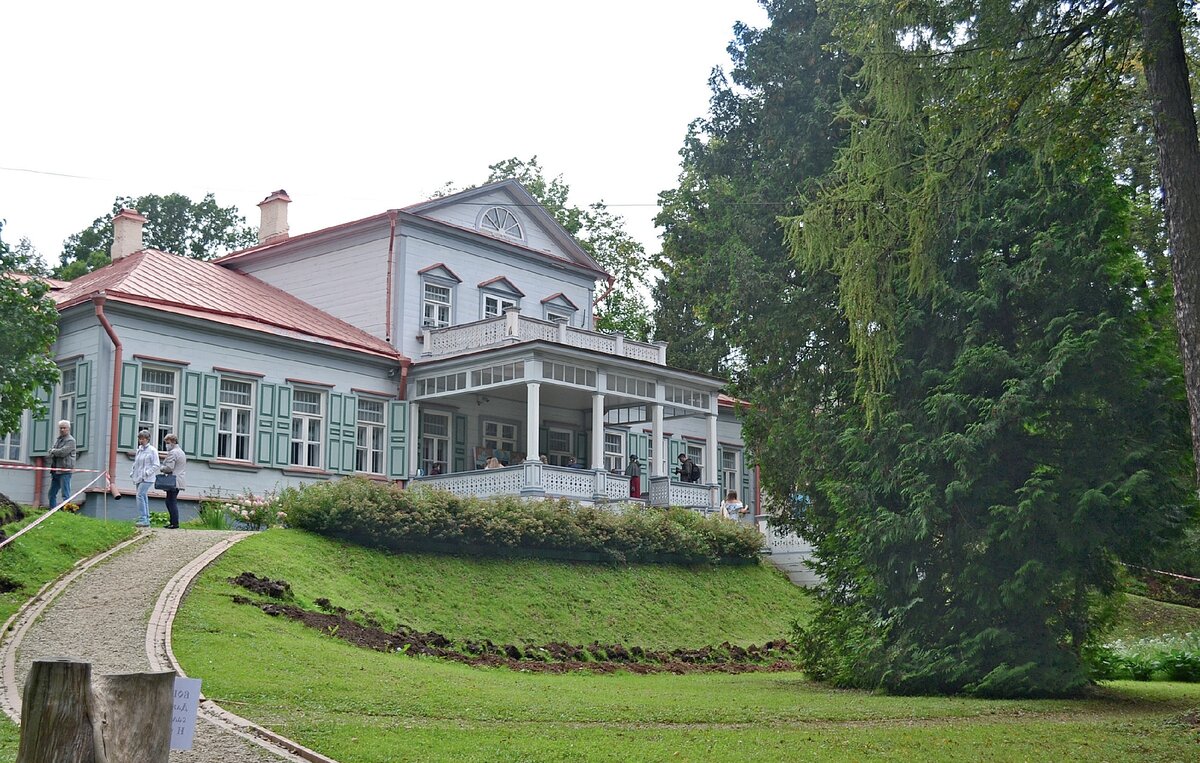 усадьба абрамцево — имении саввы мамонтова. аксаков усадьба абрамцево. абрамцево музей-заповедник. савва мамонтов абрамцево. абрамцево саввы мамонтова.