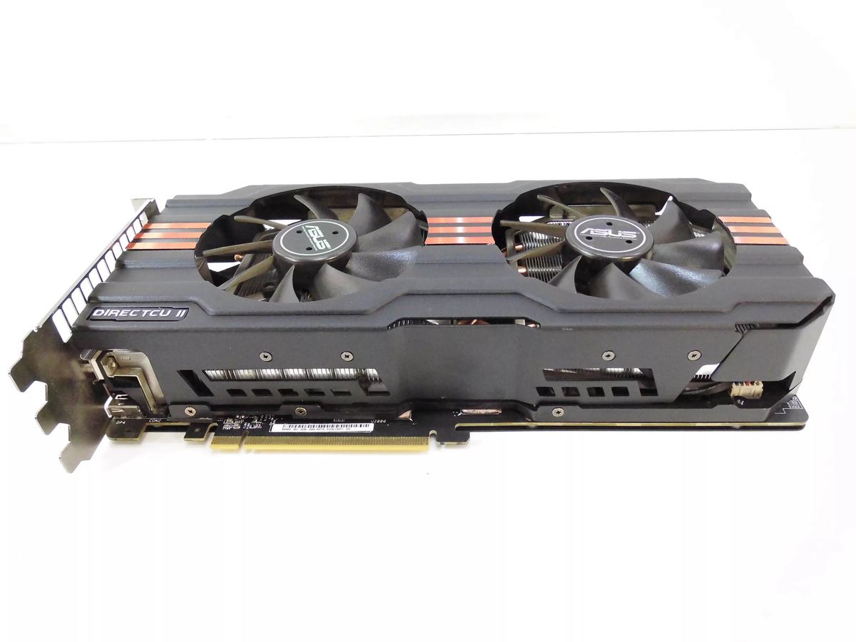 R9 280X 3GB