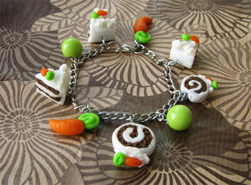 Автор: Gvenivar