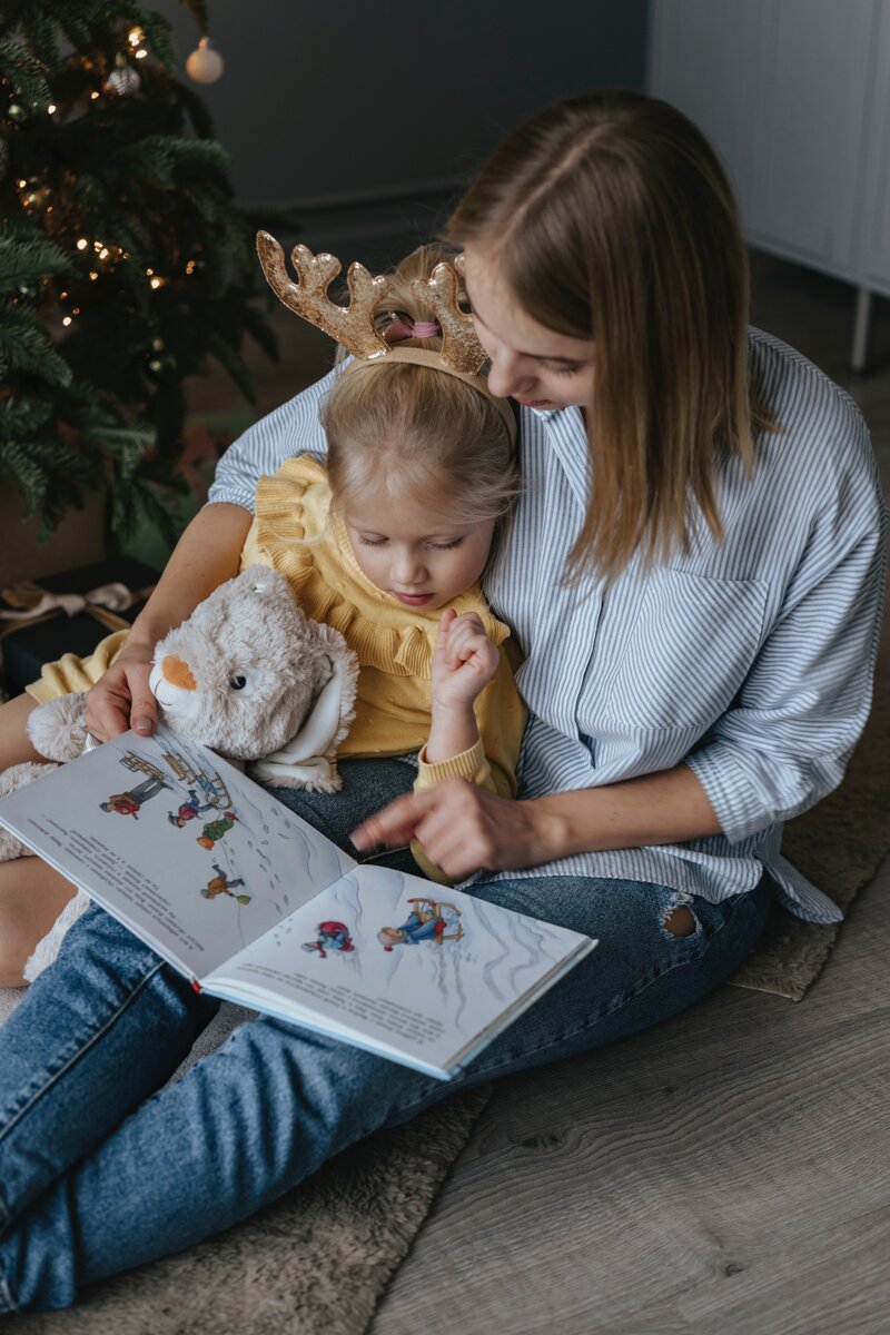 Фото автора olia danilevich: Pexels 