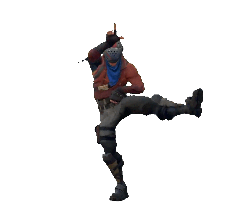 -3