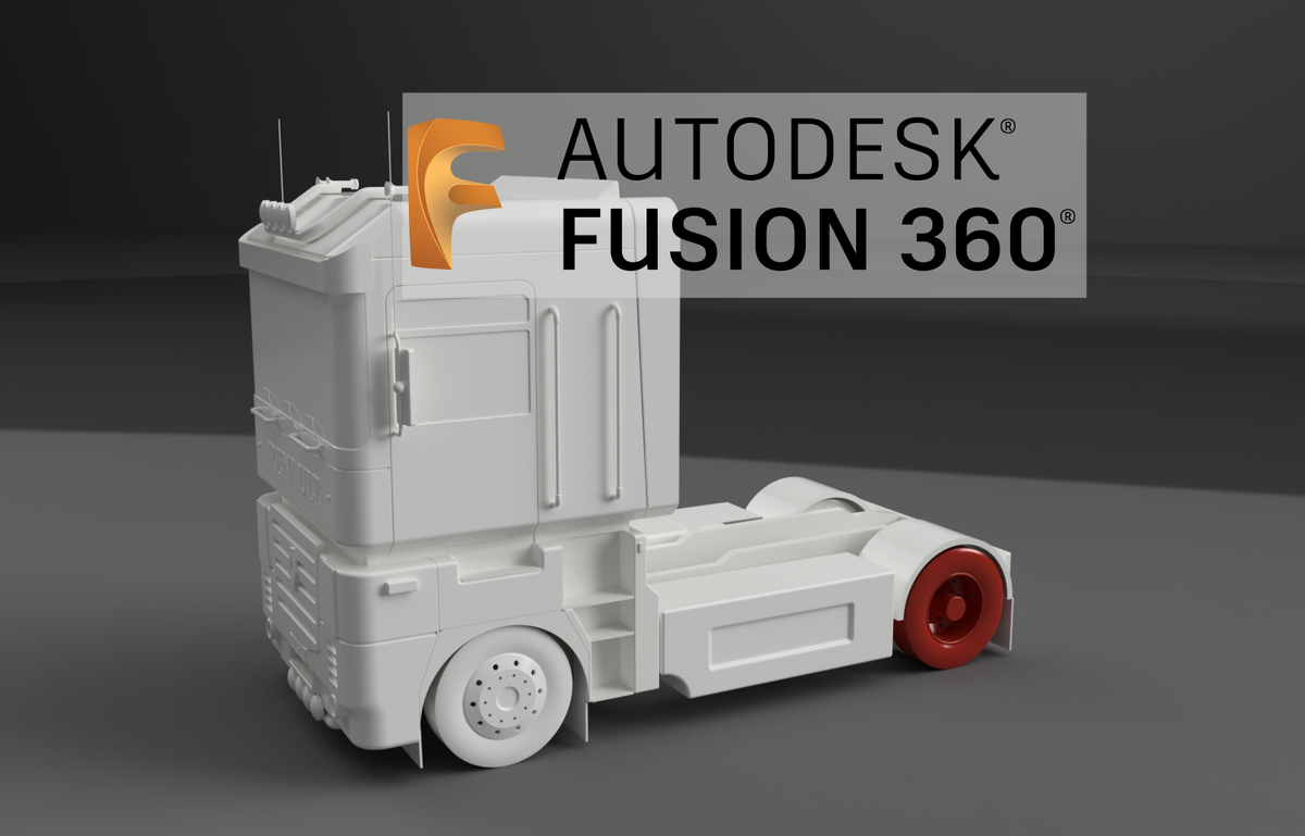 Гайд по лицензиям Fusion 360 | Дядя Паша про Fusion 360 | Дзен